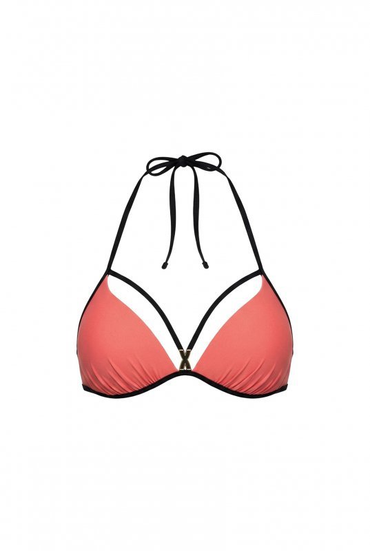 Marko Góra do kostiumu Kaori M-824 (4)