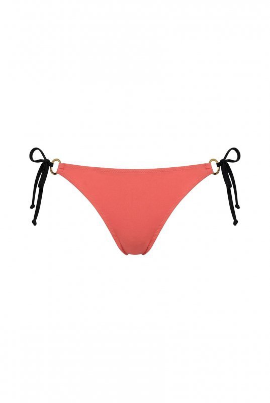 Marko Dół do kostiumu Kaori M-824 (4)