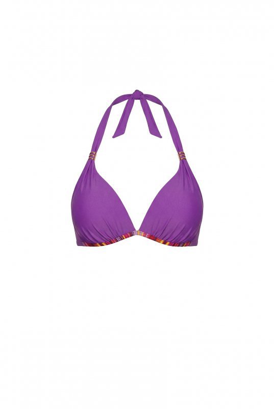 Marko Góra do kostiumu Doha M-804 (7)