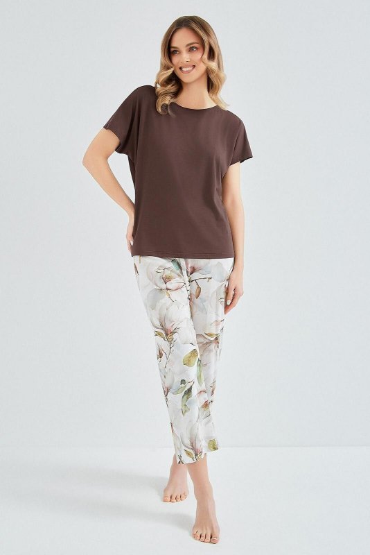 Taro Piżama Apolina 3606