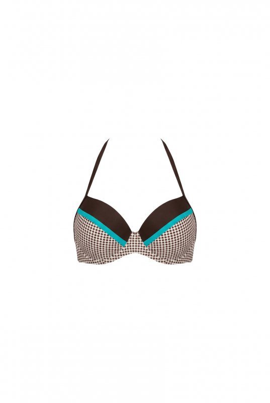 Marko Góra do kostiumu Mandall M-827 (1)