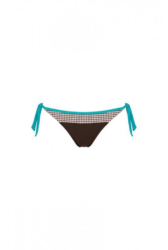 Marko Dół do kostiumu Mandall M-827 (1)