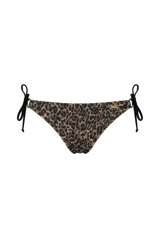 Marko Dół do kostiumu Diana M-812 (2)