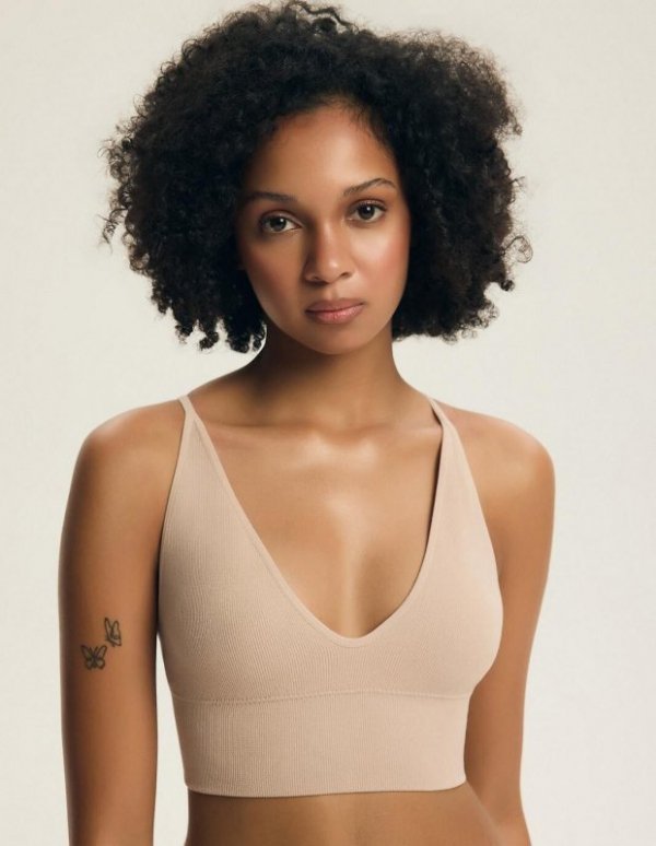 Henderson Biustonosz Arleen 44180 2-pack