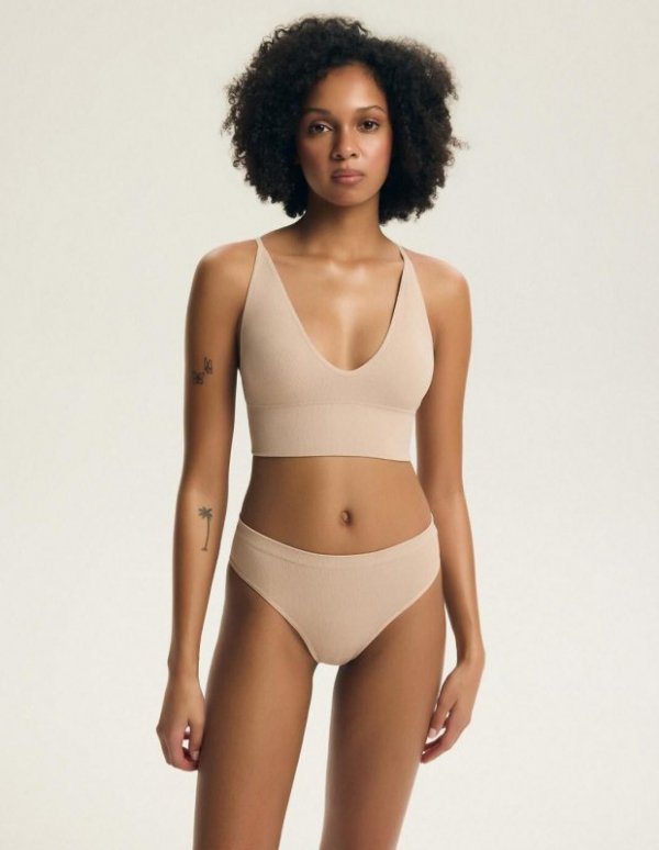 Henderson Biustonosz Arleen 44180 2-pack