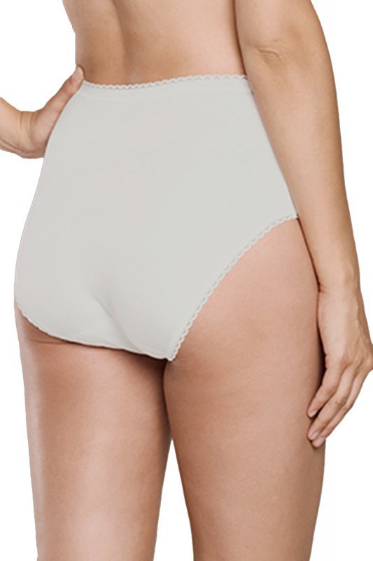 Italian Fashion Mama maxi bielizna majtki figi - WYSYŁKA 24H