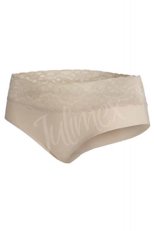 Julimex Hipster panty bielizna majtki figi
