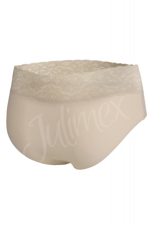 Julimex Hipster panty bielizna majtki figi