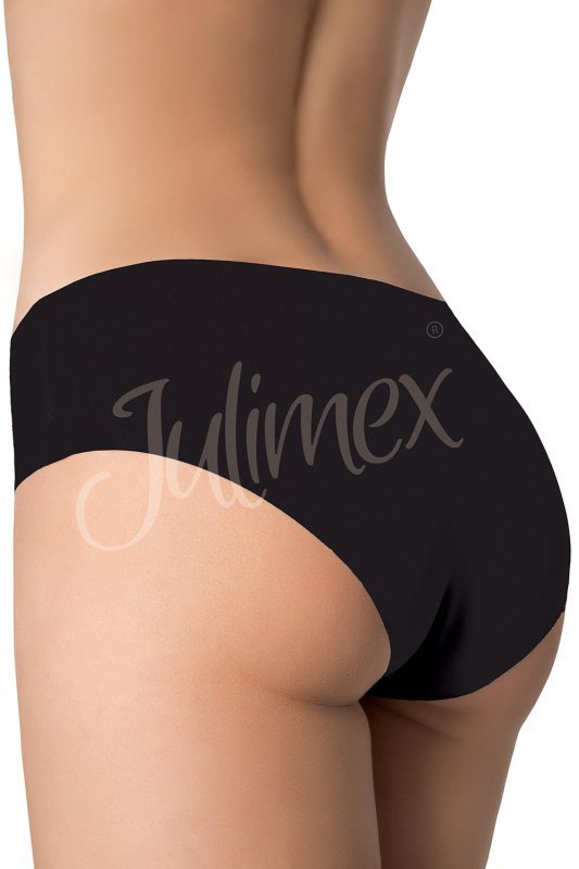 Julimex Simple panty bielizna majtki figi