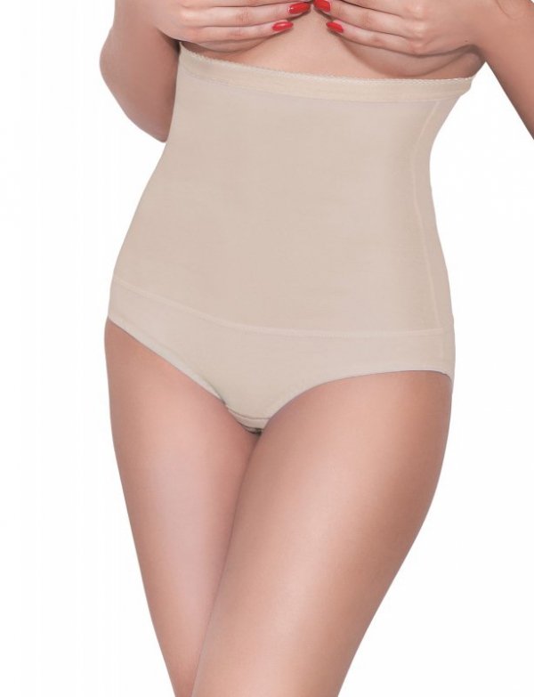 Mitex Iga Intense bielizna majtki figi modelujące