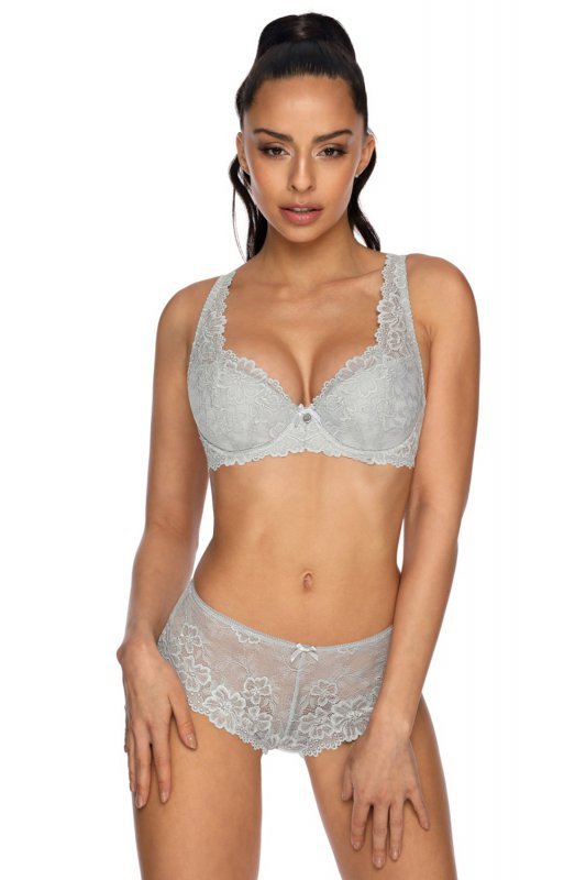 Mat 053/54/2 Carmela bielizna majtki szorty