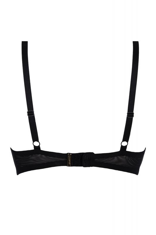 Axami V-7601 Zaina bielizna biustonosz push-up
