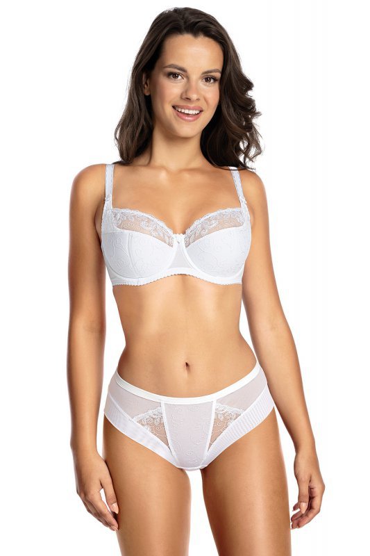 Gaia 899P Goldie bielizna majtki figi