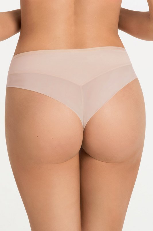 Gorsenia K567/1 Vicky bielizna majtki brazyliany