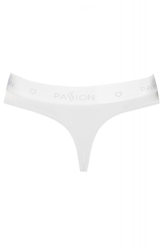 Passion PS005 bielizna majtki stringi