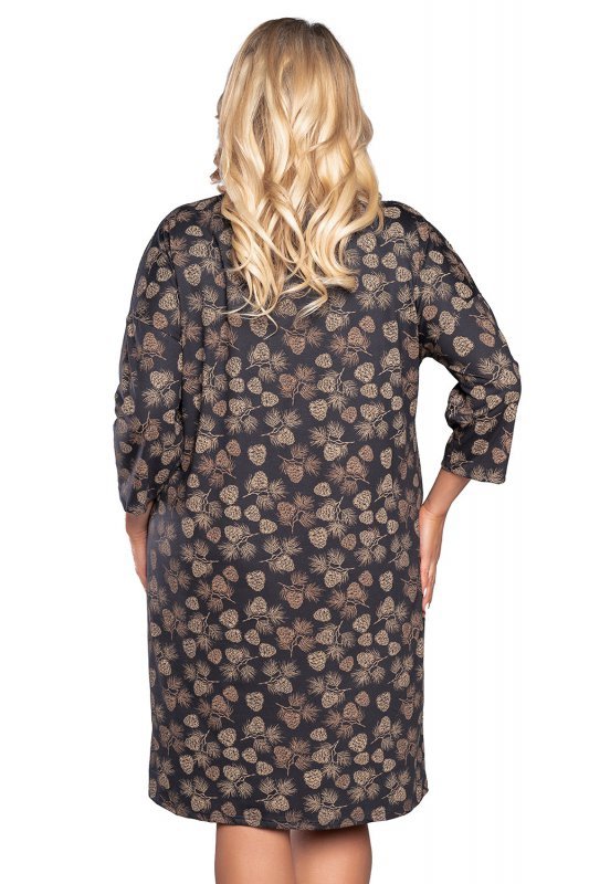 Italian Fashion Pinnia r.3/4 bielizna nocna koszula