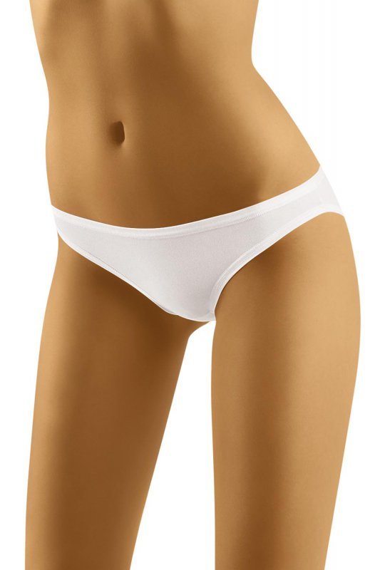 Wol-Bar Soft Mild bielizna majtki figi