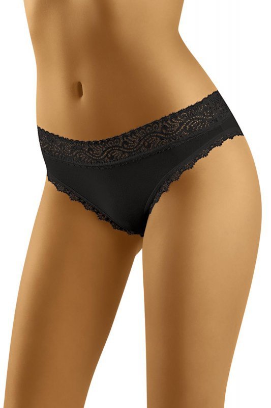Wol-Bar Soft Lovely bielizna majtki figi