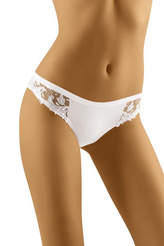 Wol-Bar Soft Cushy bielizna majtki figi