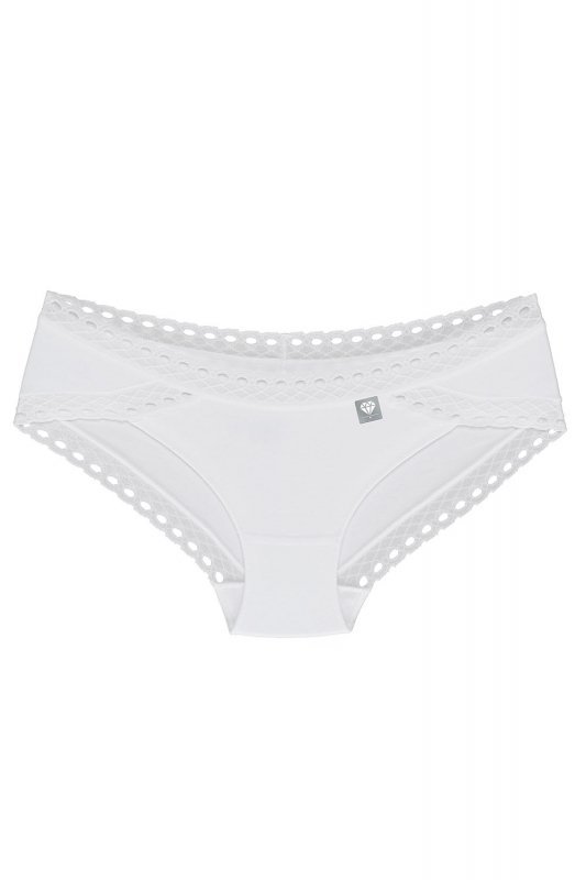 Wol-Bar Diamond 3514 bielizna majtki figi