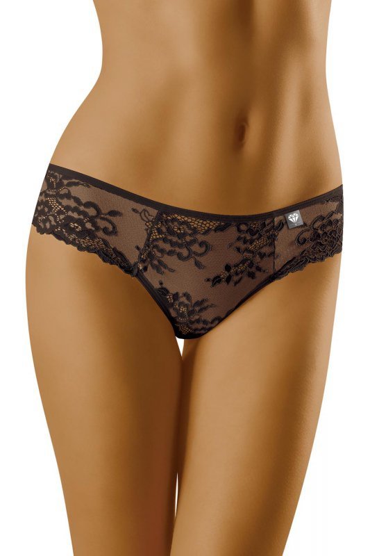 Wol-Bar Diamond 3516 bielizna majtki figi