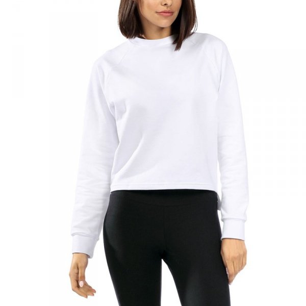 Reviver F5534 odzież bluza nierozpinana