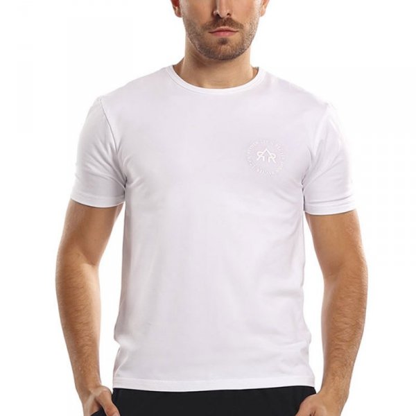 Reviver F5558 odzież koszulka t-shirt