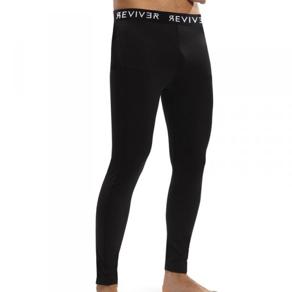 Reviver F9537 odzież legginsy fitness