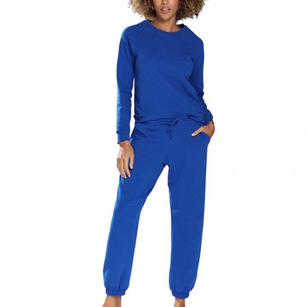 Dkaren Wenezja odzież dres homewear