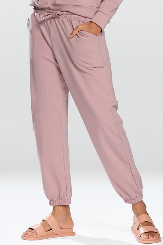 Dkaren Wenezja odzież dres homewear