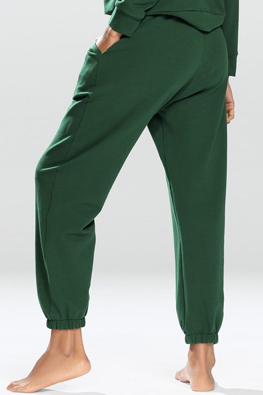 Dkaren Wenezja odzież dres homewear