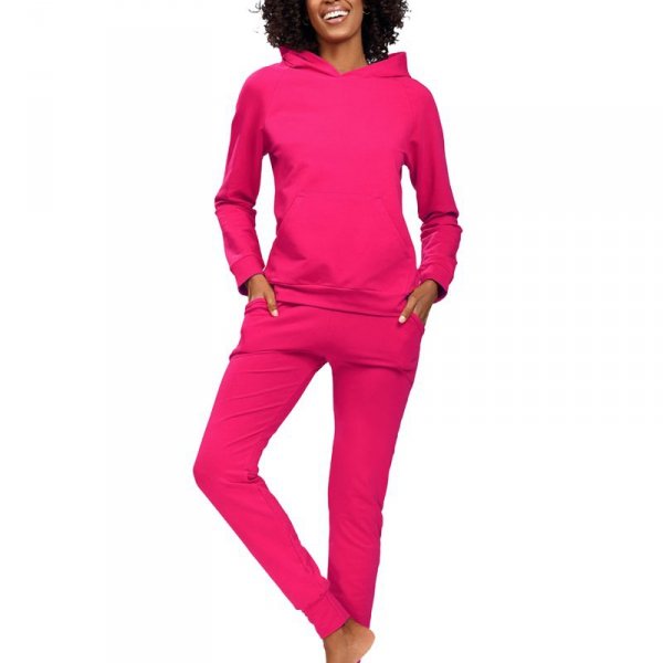 Dkaren Seattle odzież dres homewear