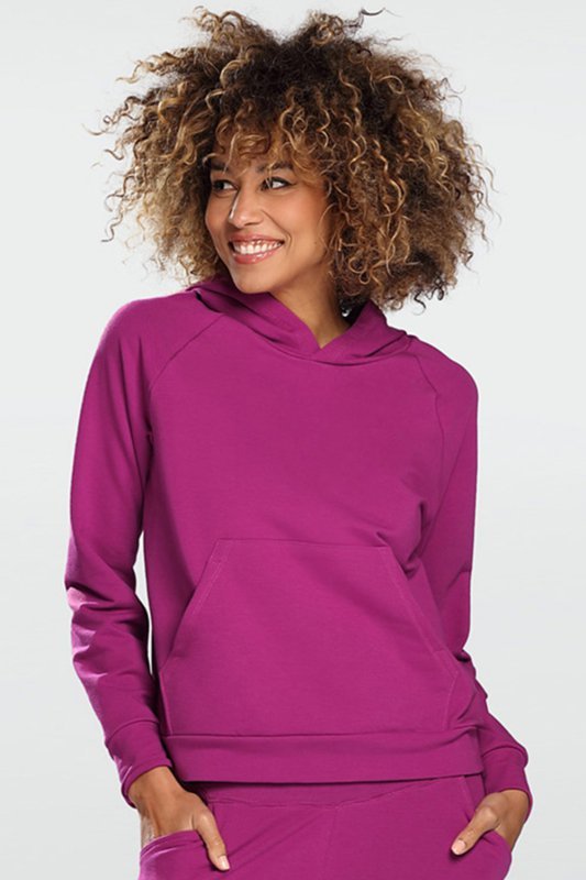 Dkaren Seattle odzież dres homewear