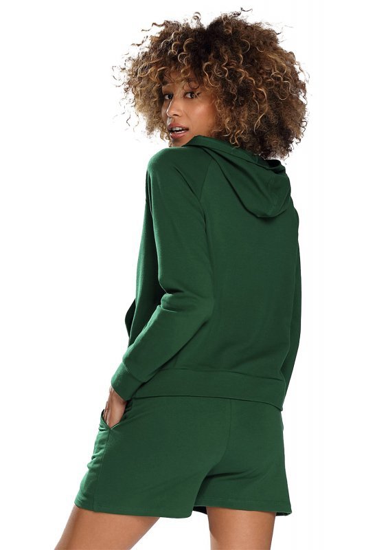 Dkaren Koko odzież dres homewear