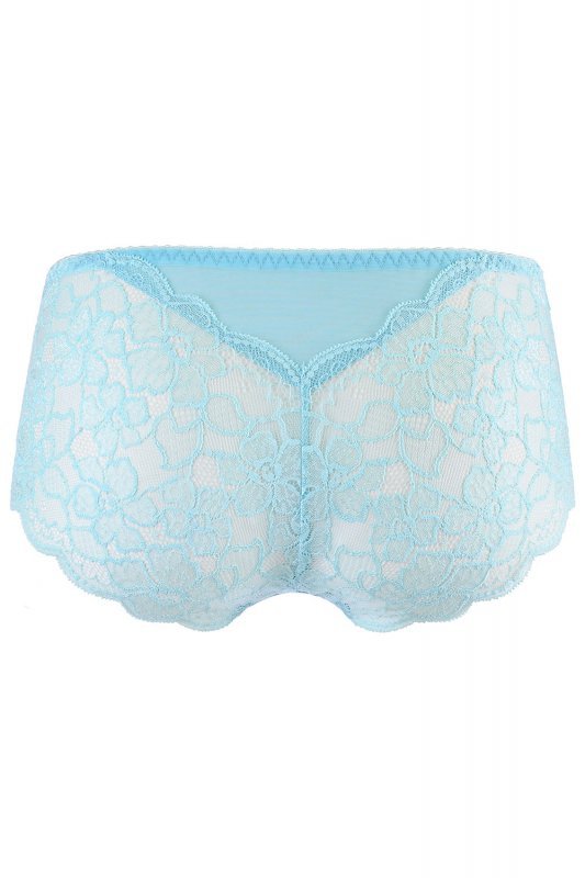 Axami V-10133 bielizna majtki figi