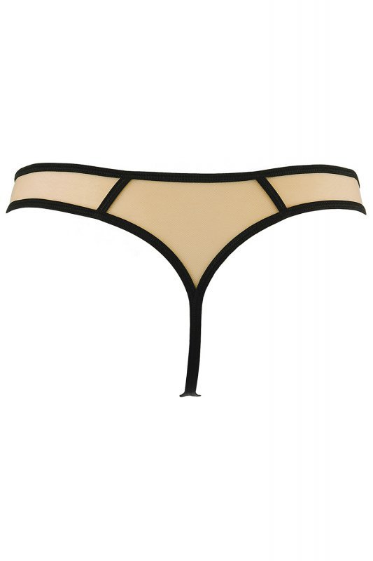 Axami V-10148 bielizna majtki stringi