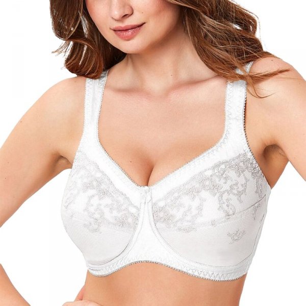 Kostar 305 bielizna biustonosz dla amazonek