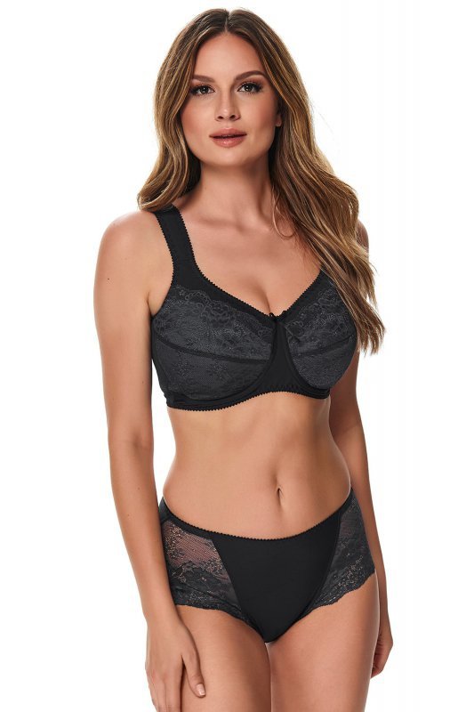 Kostar 308 bielizna biustonosz dla amazonek