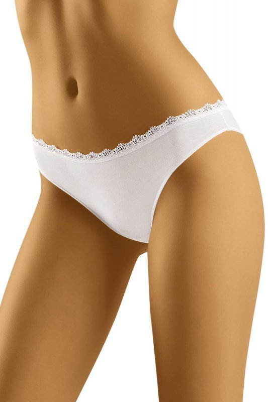 Wol-Bar Soft Cute 3-pak bielizna majtki figi