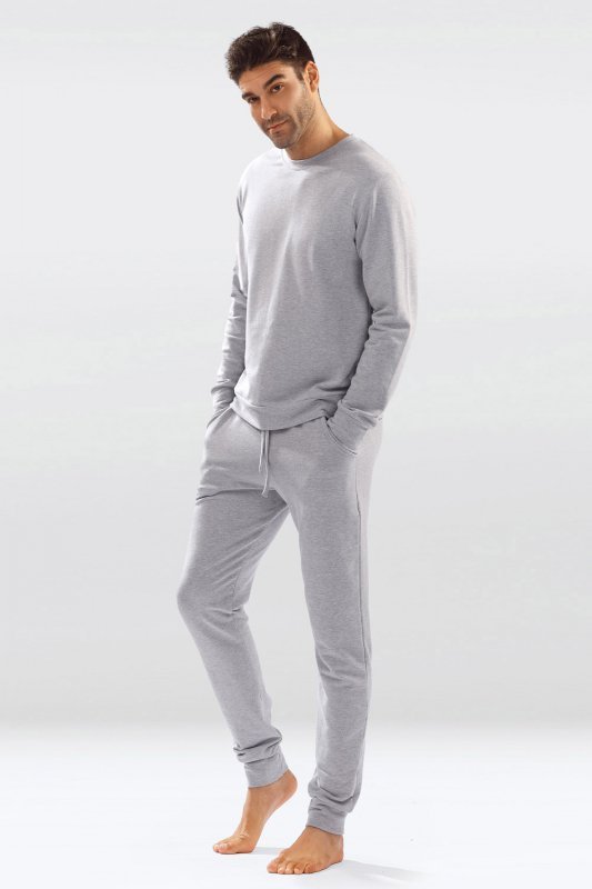 Dkaren Justin odzież dres homewear