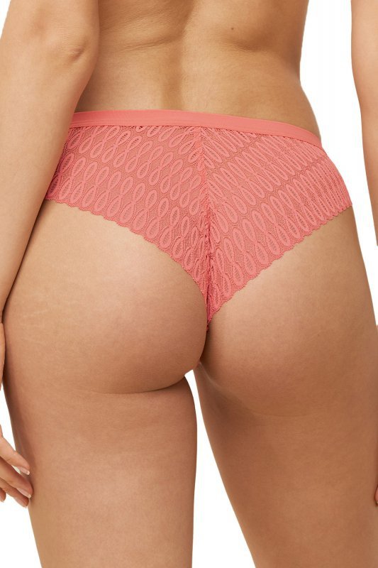 Triumph 10208024 Aura Spotlight bielizna majtki brazyliany
