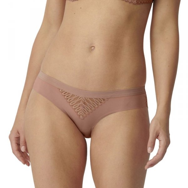 Triumph 10208024 Aura Spotlight bielizna majtki brazyliany