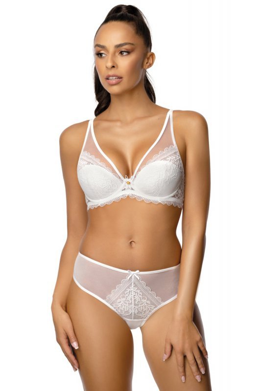 Mat 0198/11 Estelle bielizna biustonosz push-up