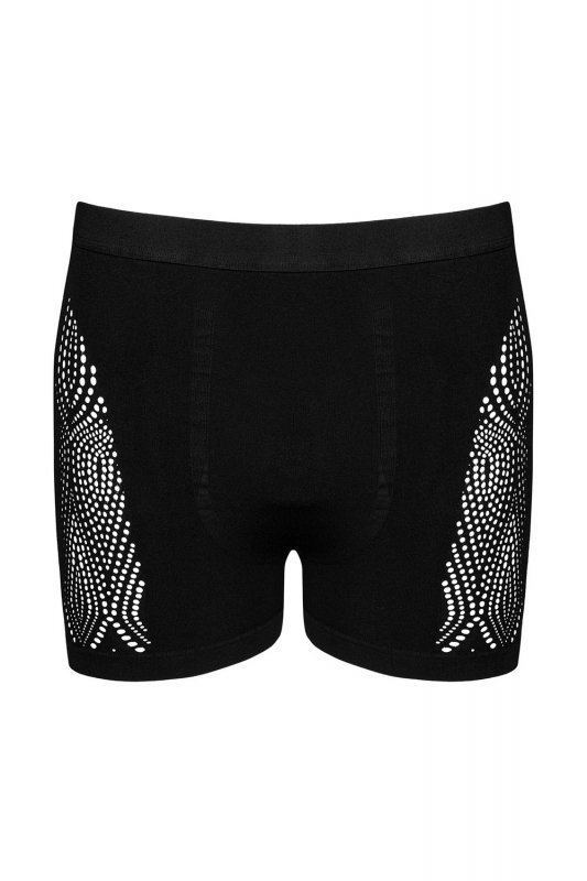 Obsessive M103 boxer bielizna majtki bokserki
