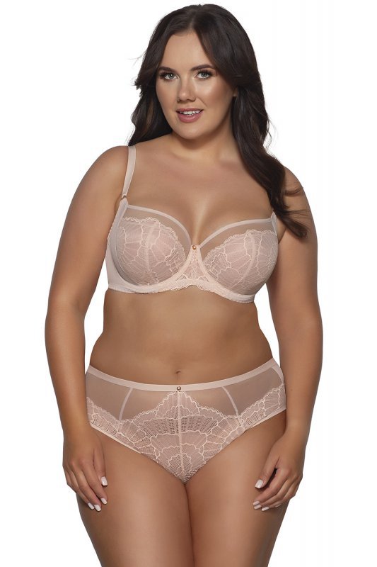 Ava 2109 Puella bielizna majtki figi