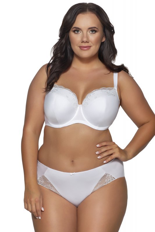 Ava 2112 Azalea bielizna majtki figi