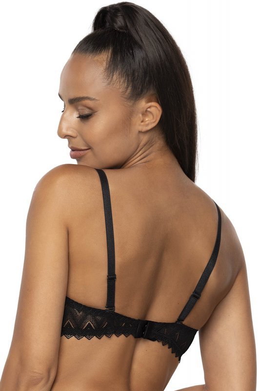 Mat 3802/11 Elif bielizna biustonosz push-up