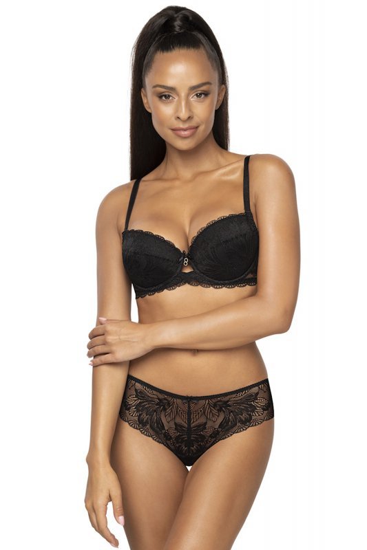 Mat 0203/4 Lindsay bielizna majtki stringi