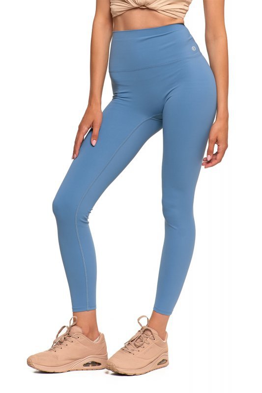 Moraj RDL3800-001 odzież legginsy fitness
