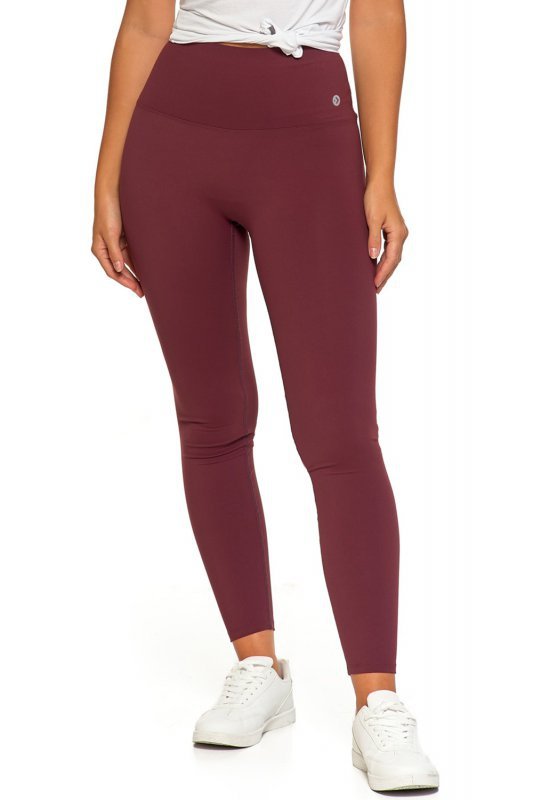 Moraj RDL3800-001 odzież legginsy fitness